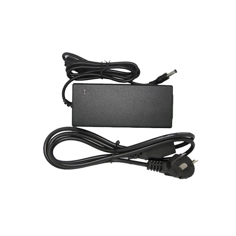 12V5A电源适配器